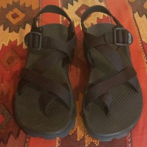 Chaco women's Sandals size 7 like new